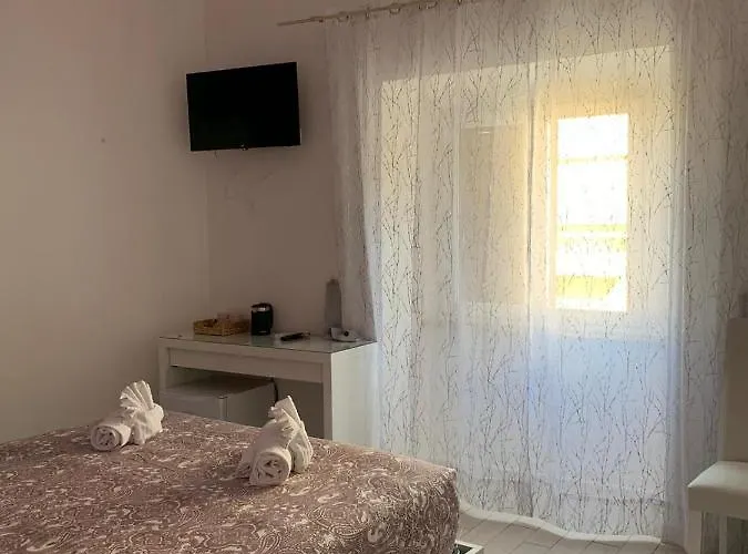 San Peter - Luxury Roma