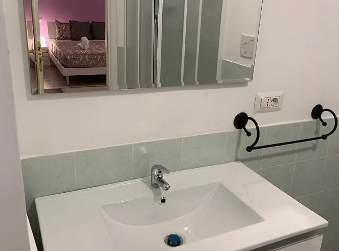 San Peter - Luxury 4*